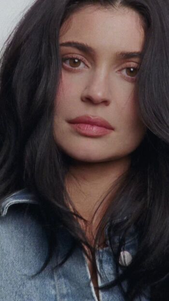 Full leaked Kylie jenner private onlyfans photo