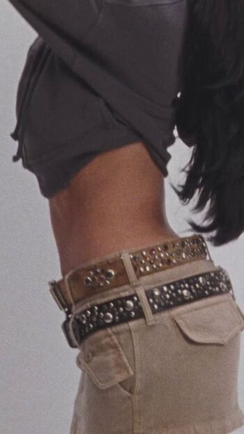 Full leaked Kylie jenner private onlyfans photo