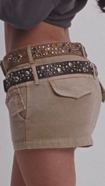 Full leaked Kylie jenner private onlyfans photo