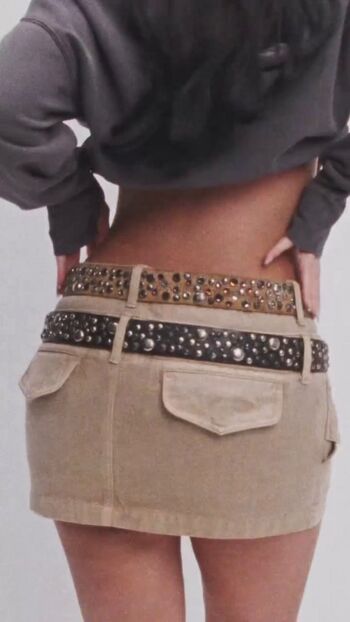 Full leaked Kylie jenner private onlyfans photo