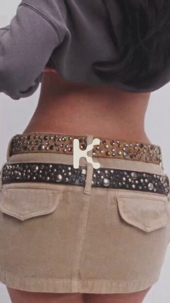 Full leaked Kylie jenner private onlyfans photo