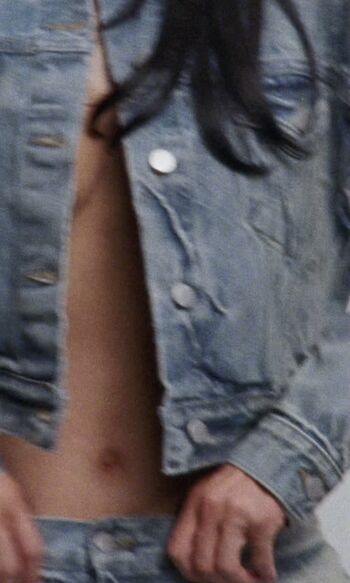 Full leaked Kylie jenner private onlyfans photo