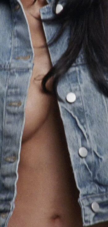 Full leaked Kylie jenner private onlyfans photo