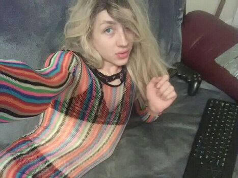 Kylie Kottonmouth