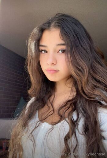 kyliechase