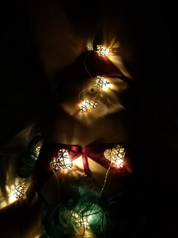 Full leaked Misava/ private onlyfans photo