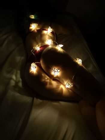 Full leaked Amelia gray hamlin/ private onlyfans photo