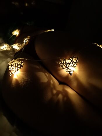 Full leaked Bianca jordan / private onlyfans photo