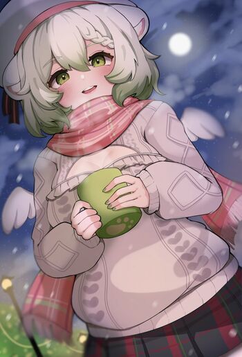 Laimu | Limealicious