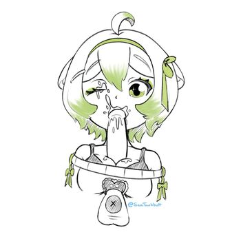 Laimu | Limealicious