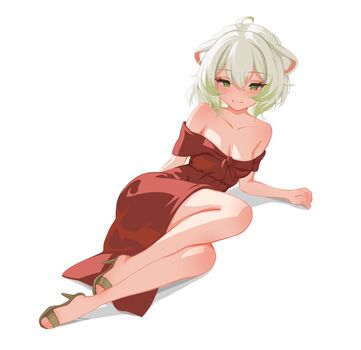 Laimu | Limealicious