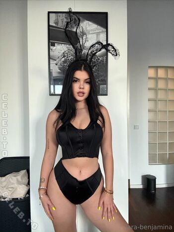 Full leaked Lara winter private onlyfans photo