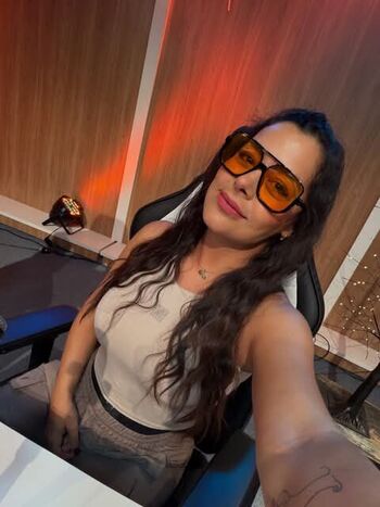 Full leaked Larissa riquelme page private onlyfans photo