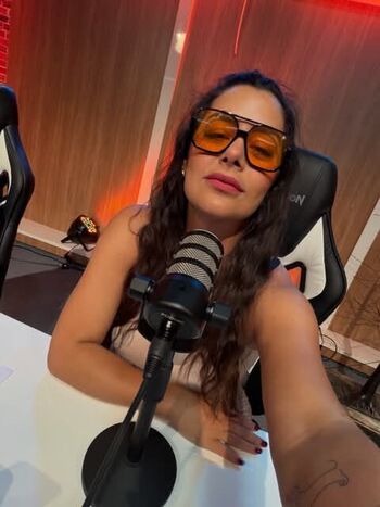 Full leaked Larissa riquelme page private onlyfans photo