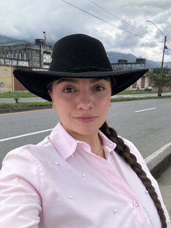 Laura Martínez Ruiz