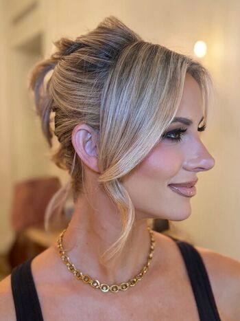 Full leaked Laura rutledge private onlyfans photo