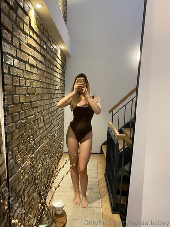 Full leaked Lauraa babyy private onlyfans photo
