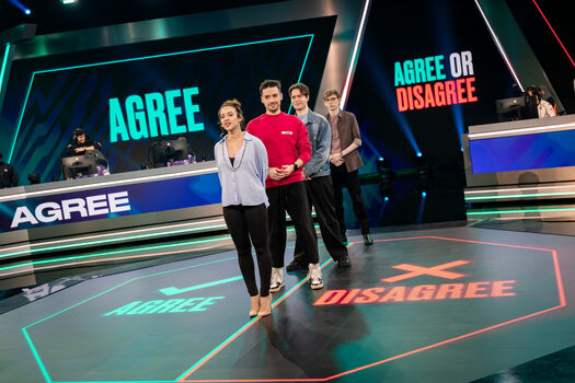 Full leaked Laure valee private onlyfans photo