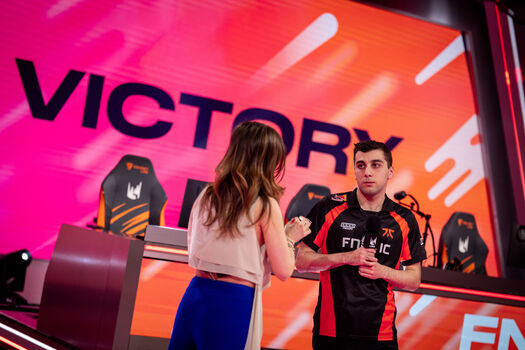 Full leaked Laure valee private onlyfans photo