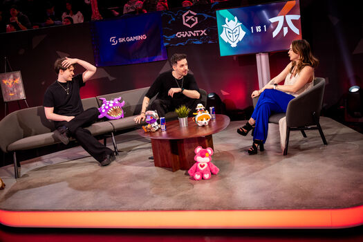 Full leaked Laure valee private onlyfans photo