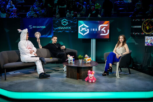 Full leaked Laure valee private onlyfans photo