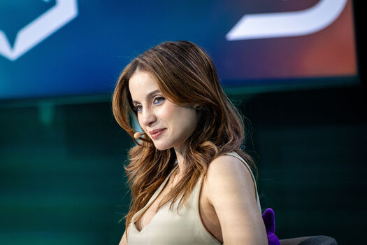 Full leaked Laure valee private onlyfans photo