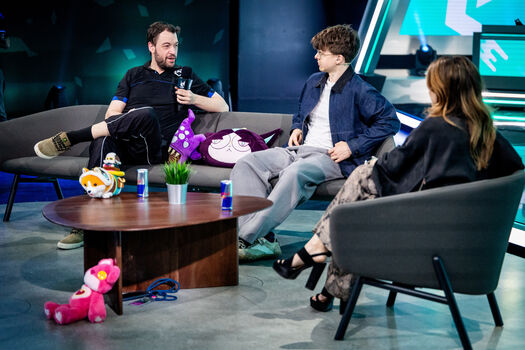 Full leaked Laure valee private onlyfans photo