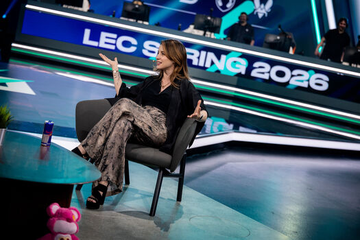 Full leaked Laure valee private onlyfans photo