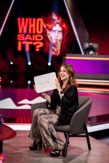 Full leaked Laure valee private onlyfans photo