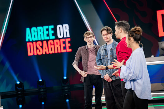 Full leaked Laure valee private onlyfans photo