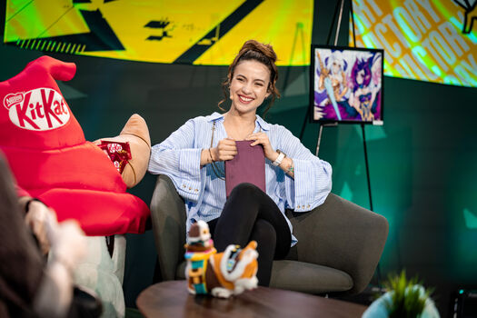 Full leaked Laure valee private onlyfans photo