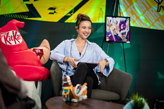 Full leaked Laure valee private onlyfans photo