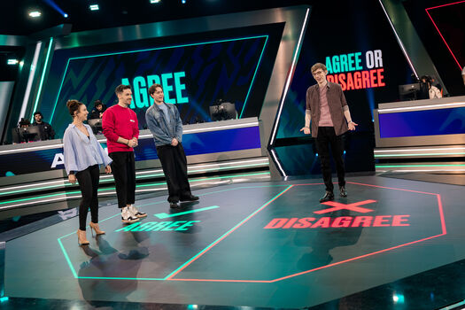 Full leaked Laure valee private onlyfans photo