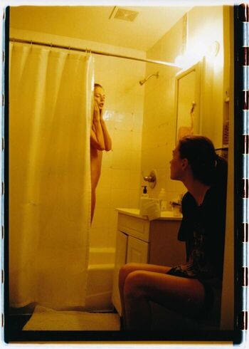 Full leaked Lauren de graaf page private onlyfans photo