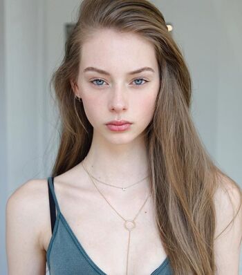 Full leaked Lauren de graaf page private onlyfans photo