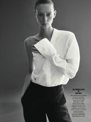 Full leaked Lauren de graaf private onlyfans photo