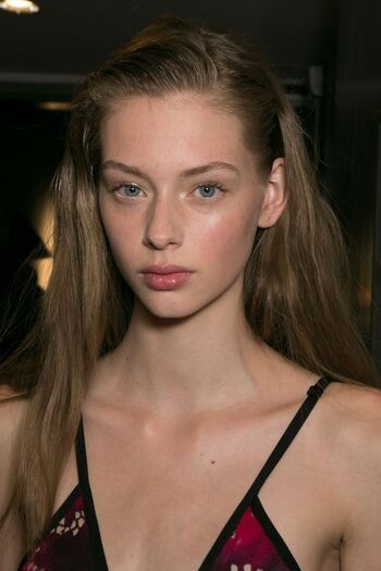 Full leaked Lauren de graaf private onlyfans photo