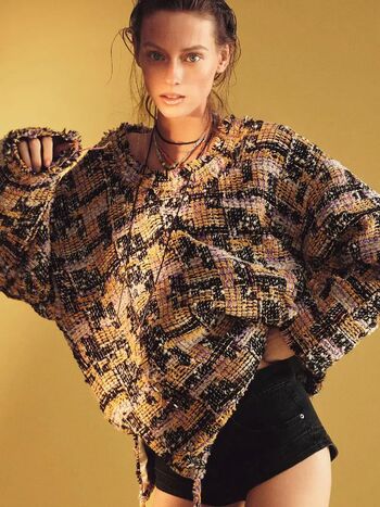 Full leaked Lauren de graaf private onlyfans photo