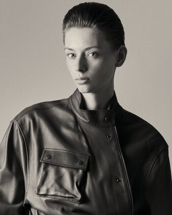 Full leaked Lauren de graaf private onlyfans photo