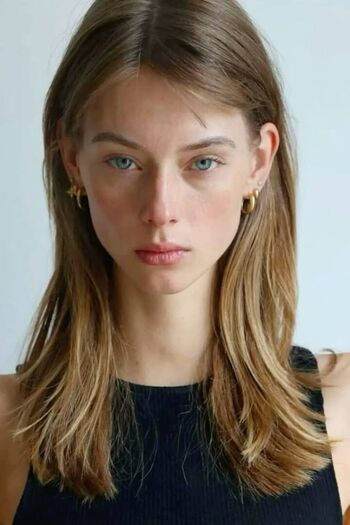 Full leaked Lauren de graaf private onlyfans photo