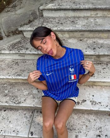 Full leaked Lea elui private onlyfans photo