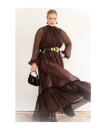 Full leaked Leandra leal private onlyfans photo