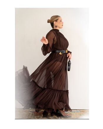 Full leaked Leandra leal private onlyfans photo