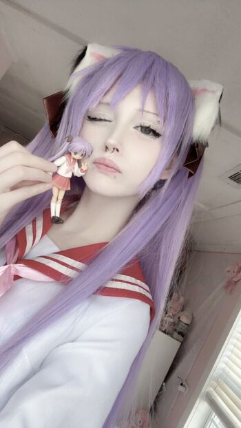 Full leaked Kiilliismss/ private onlyfans photo