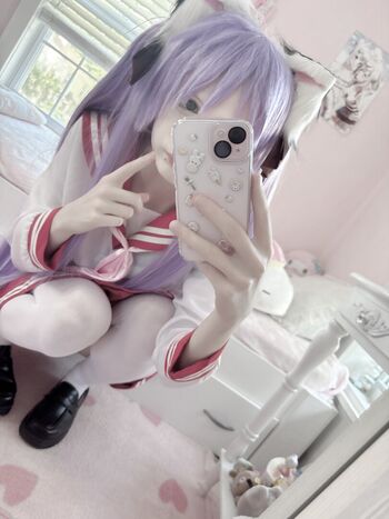 Full leaked Classynicolevip/ private onlyfans photo