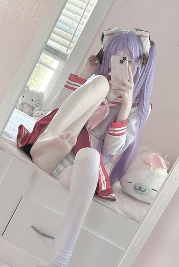 Full leaked Tatiana brown/ private onlyfans photo