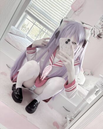 Full leaked Brattykayla / private onlyfans photo