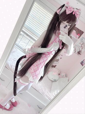 Full leaked Bbyblue / private onlyfans photo