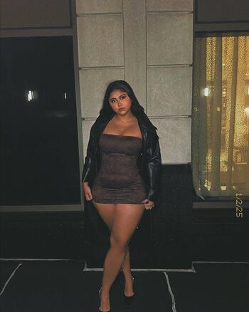 Full leaked Lelelollapalooza private onlyfans photo