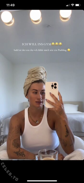 Full leaked Lenaajoy private onlyfans photo